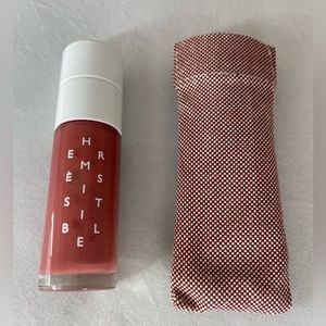 Hermes Hermesistible, Infused Care Oil, 05 Rose Kola Lip Oil